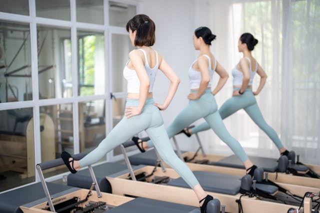 Ravqandoria galerie 3